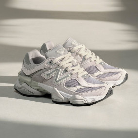 Instagram post by jdsports