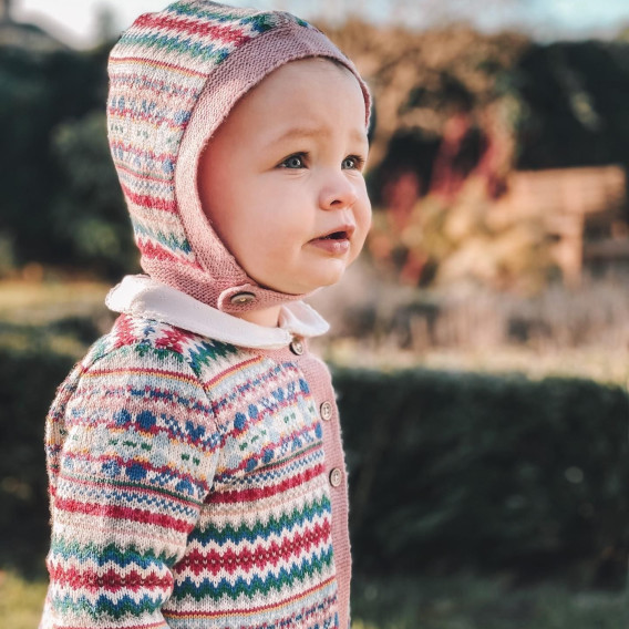 Children's Clothing, Shoes & Accessories | Boden UK