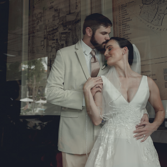 Uploaded post by Melissa Villalon-Larsen