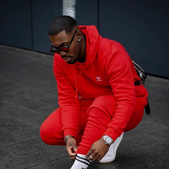JD Sports adidas \u0026 Nike Sneaker für Männer, Frauen und Kinder. Plus Sport  Mode, Kleidung und Zubehör