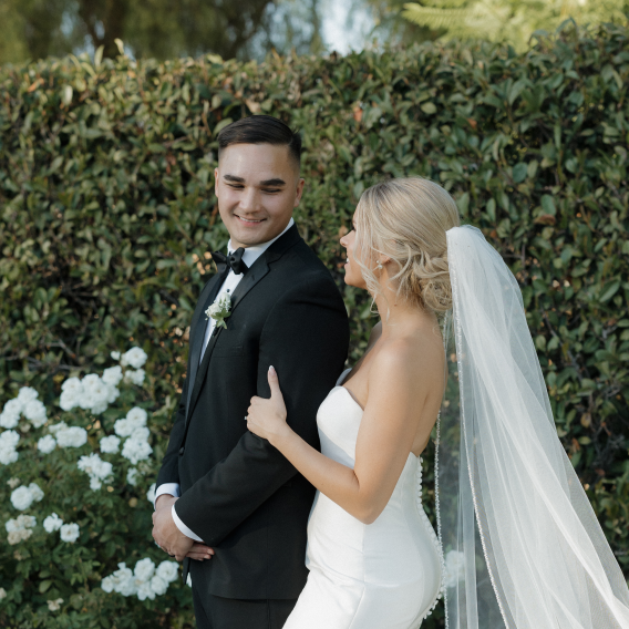 Uploaded post by Haylie Bonzon