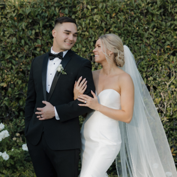 Uploaded post by Haylie Bonzon