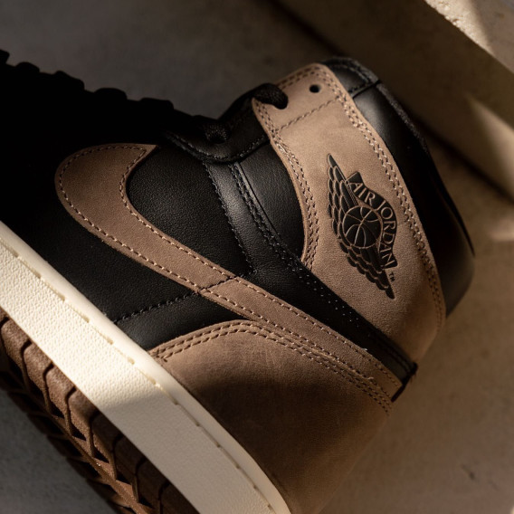 Nike-AJ1-Low-LV8-Blog1 - Footpatrol Blog