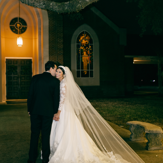 Uploaded post by Morgan Long 