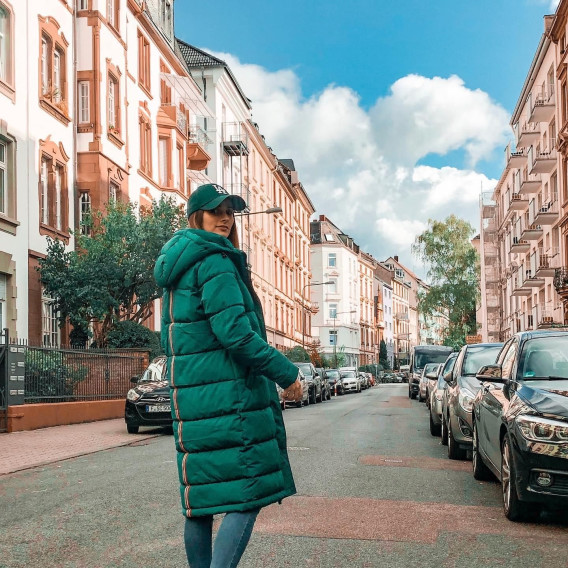 boden thompson puffer