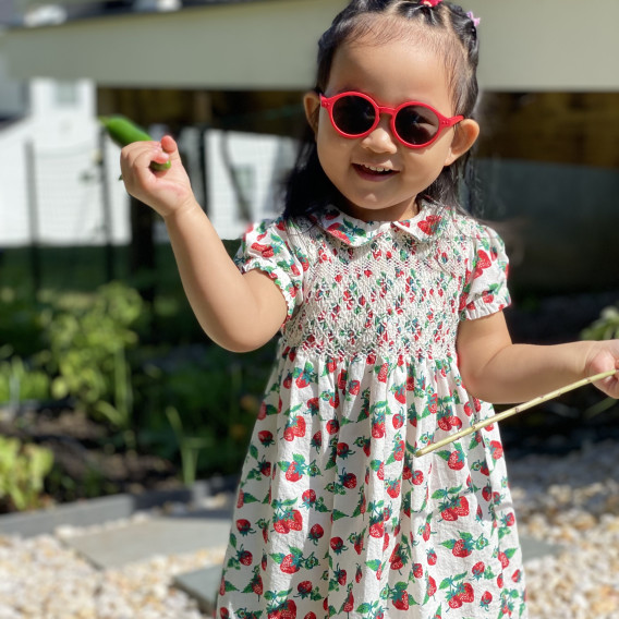 Girls Clothes Girls Fashion Boden Us