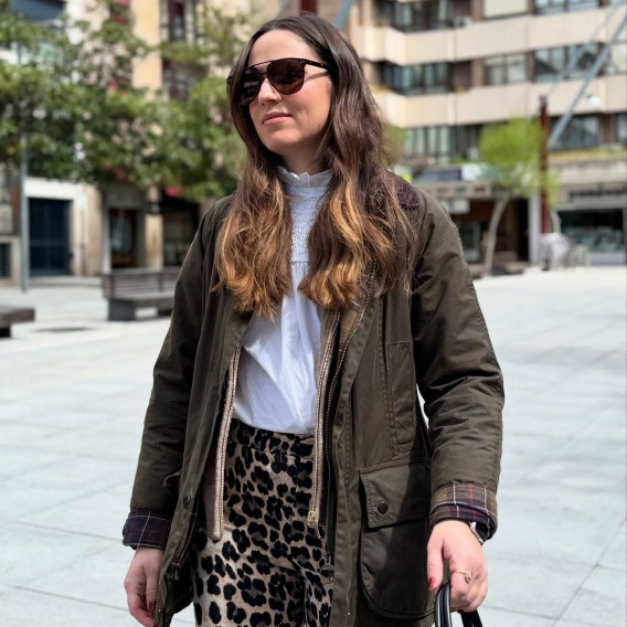 Instagram post by elenavidalrod