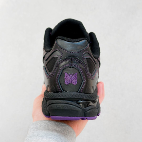 Purple The North Face Gym - JD Sports Global