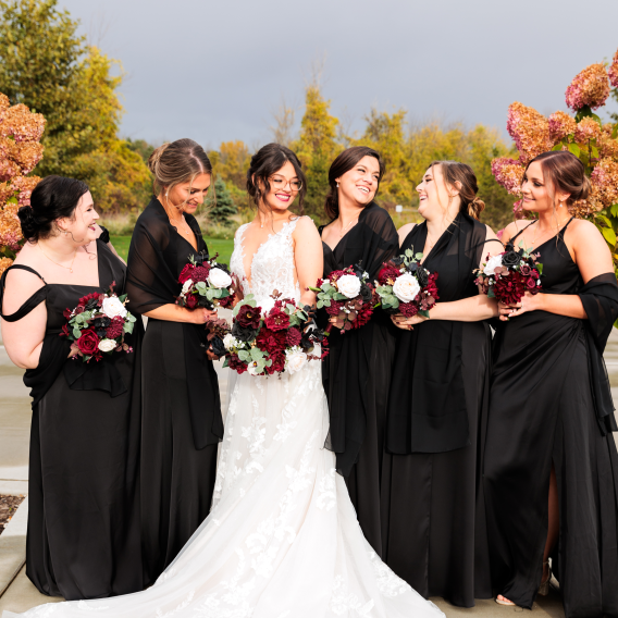 Uploaded post by Rachel Laird