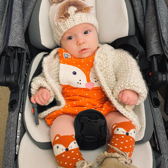 Vetements Enfant Boden Fr