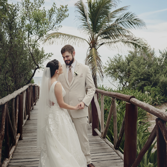 Uploaded post by Melissa Villalon-Larsen