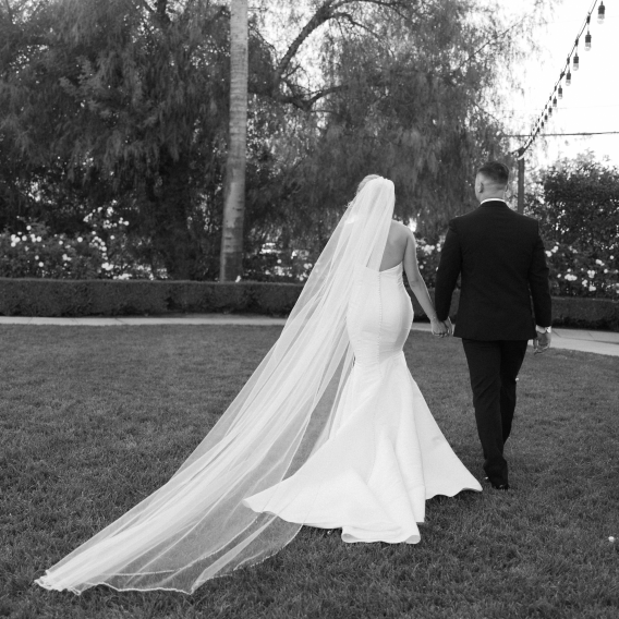 Uploaded post by Haylie Bonzon