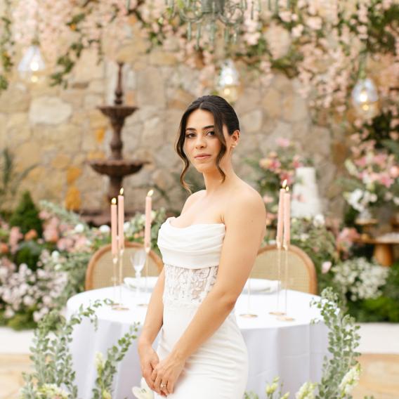 Uploaded post by Priscila Rodrigues Silveira 