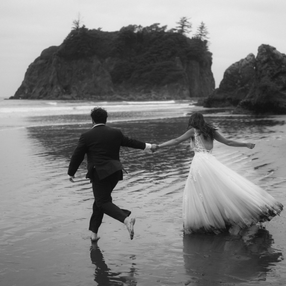 Uploaded post by amanda bailey 