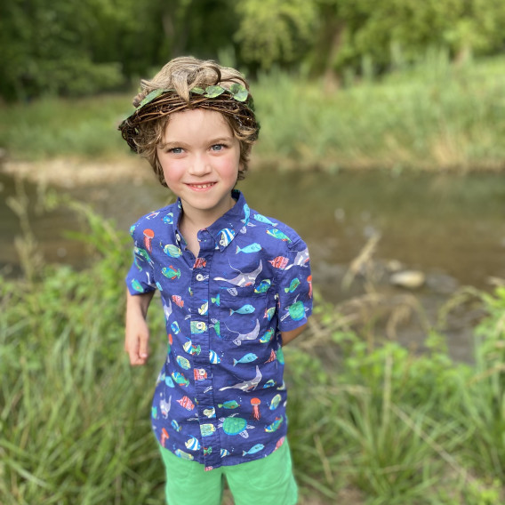 Boys' Clothes | Boys' Clothes Online 