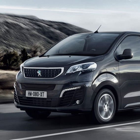 Review post by Carbuyer