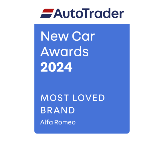 Review post by Auto Trader
