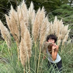 ルルレモン Align™ ハイライズパンツ 26インチ *アジアフィット ルルレモン Align™ ハイライズパンツ 26インチ *アジアフィット