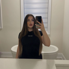 Instagram post by amiliariviglia