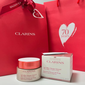 【新品未開封】CLARINS Shaping Facial Lift❤︎ V コントア セラム - フェイスケア | CLARINS® 公式通販 | CLARINS®