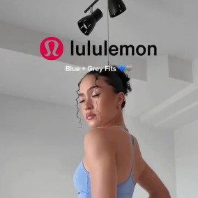 Swiftly Tech 半袖シャツ 2.0 *ウエスト丈 | ショートスリーブ