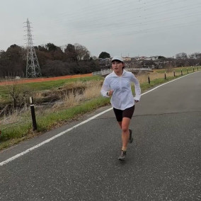 【lululemon】ぴったりしない Fast and Free ランニングショーツ Non-Slip Running Shorts | lululemon