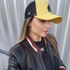 Instagram post by ms.iwona