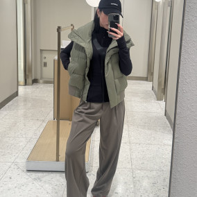 Lululemon Difine Nulu モスグリーン6サイズ 日本M相当 Define ジャケット *Nulu | ジャケット&アウター | Lululemon JP