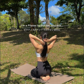 Groove Nulu スーパーハイライズ フレアパンツ 30インチ *アジア
