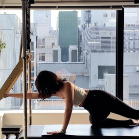 ルルレモン Align™ ハイライズパンツ 24インチ *アジアフィット