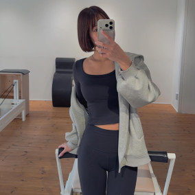 Scuba フルジップフーディ | パーカー＆トレーナー | Lululemon JP