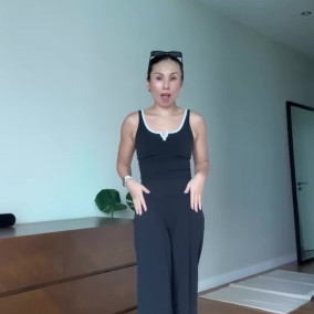 lululemon Align™ Palazzo Pants *Asia Fit | lululemon TH
