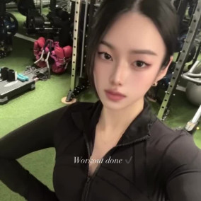 Define ジャケット *Nulu | ジャケット&アウター | Lululemon JP