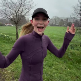 Define Jacket *Nulu | Coats and Jackets | Lululemon UK