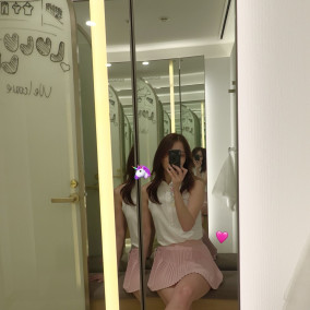 速乾ノースリーブポロシャツ *ストレートヘム | タンクトップ