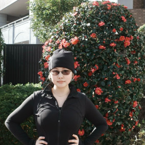 Define ジャケット *Nulu | ジャケット&アウター | Lululemon JP