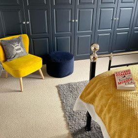 Ochre chair homebase new arrivals