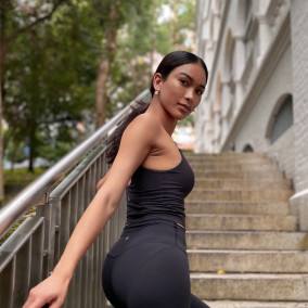 lululemon Align™ High-Rise Pants 24