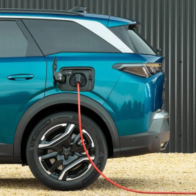 Review post by carbuyer