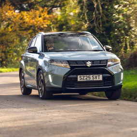 Review post by TheScotsman