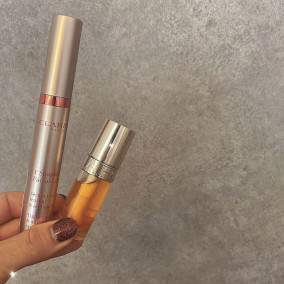 V Shaping Facial Lift | CLARINS® UK