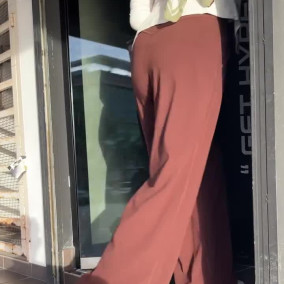 lululemon Align™ Palazzo Pants *Asia Fit | lululemon TH