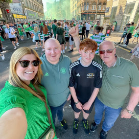 Instagram post by pixieplanner_