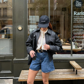 Instagram post by rachaela_