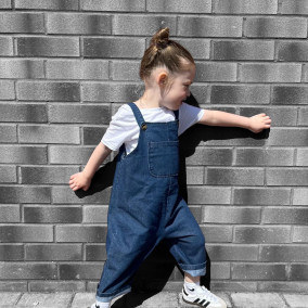 Instagram post by amelialilysimpson